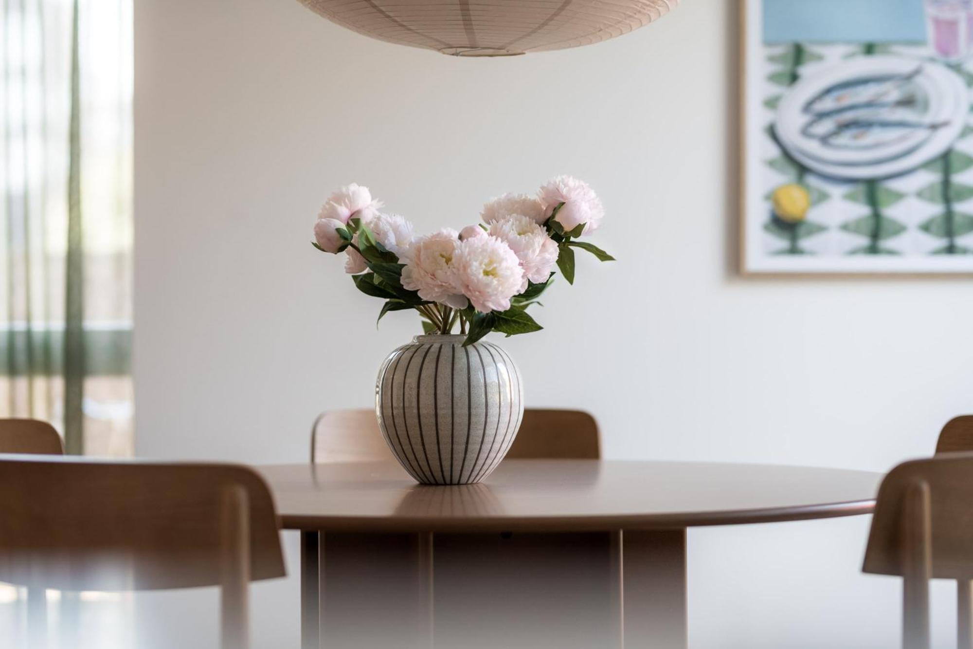 Beach Gardens 46 By Daniel&Jacob'S Kopenhagen Buitenkant foto