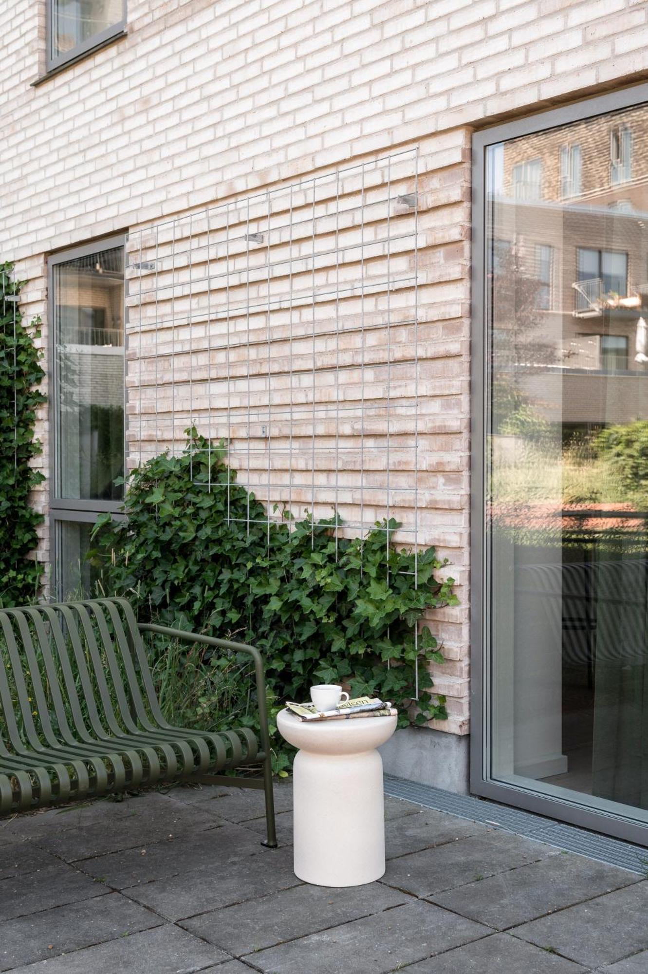 Beach Gardens 46 By Daniel&Jacob'S Kopenhagen Buitenkant foto